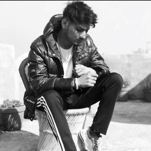 Meet your Posher, Ankush